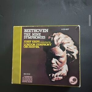 Beethoven